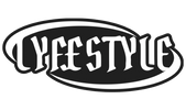 Lyfestyleuk