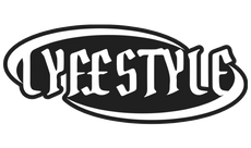 Lyfestyleuk